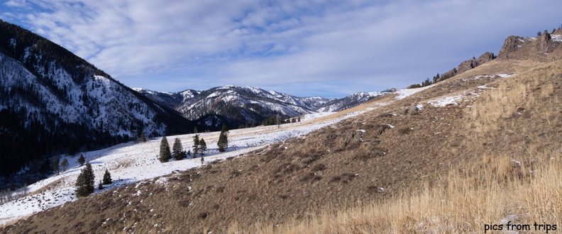 Idaho mountains2011d30c017-Edit.jpg